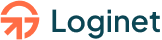 Loginet